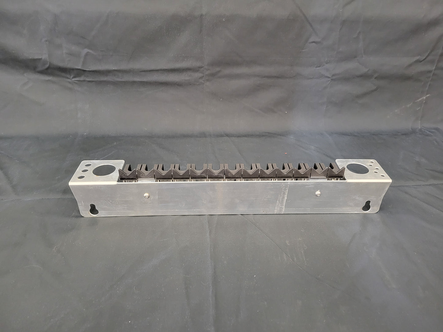 2MB1 Rear Tool Tray Adapter