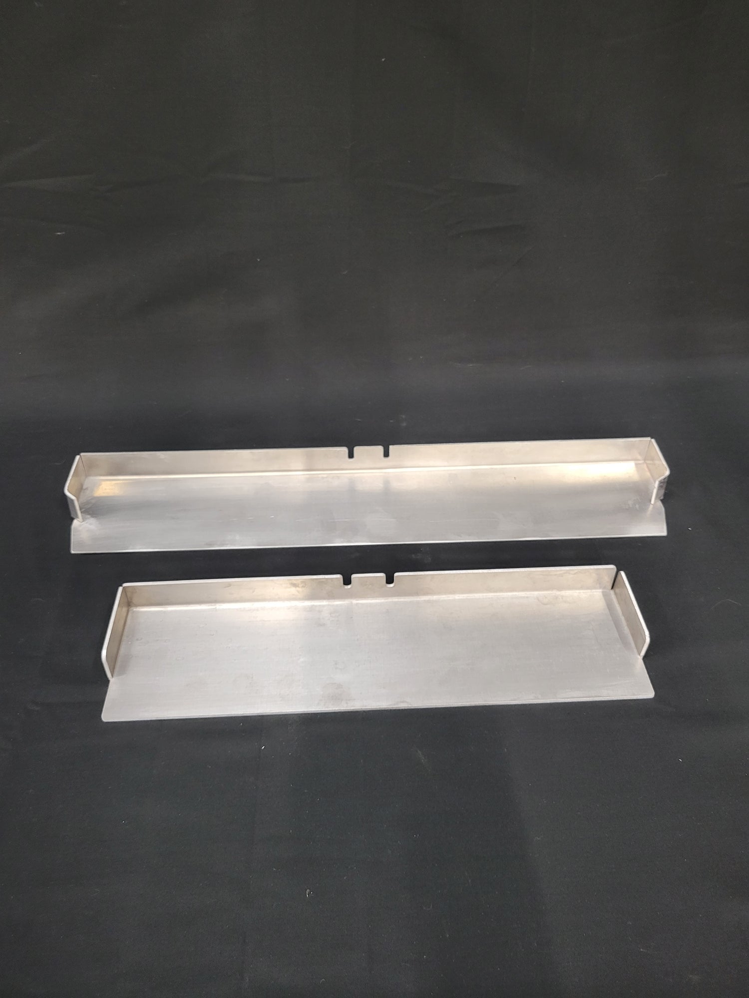 Milwaukee Packout Lower Trays