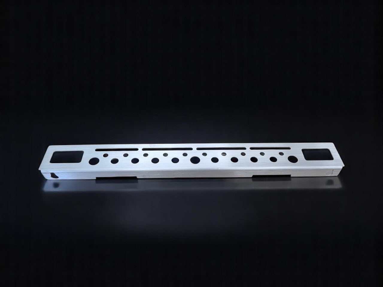 Dewalt DXL PDR Tray System- Rear Trays